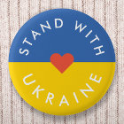 Situation en Ukraine