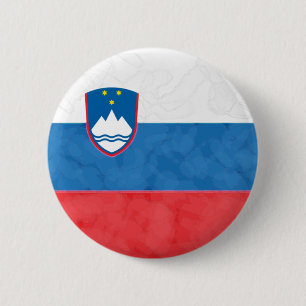 Macaron Rond 5 Cm Slovénie
