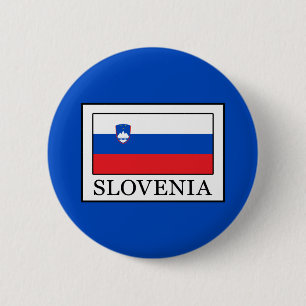 Macaron Rond 5 Cm Slovénie