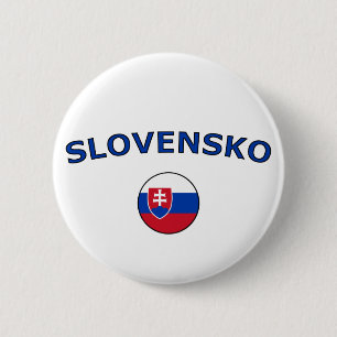 Macaron Rond 5 Cm Slovensko