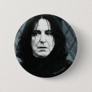Macaron Rond 5 Cm Snape 1