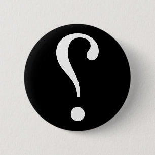 Macaron Rond 5 Cm sNARK mARK {ironicon}