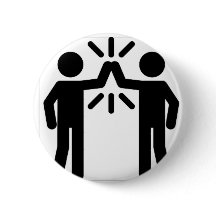 SNŐWFLAKE MAKER - PLAYGROUND BADING