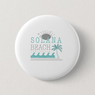 Macaron Rond 5 Cm Solana