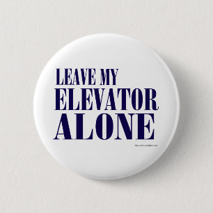 Macaron Rond 5 Cm Souffle au delà