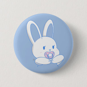 Macaron Rond 5 Cm Souffle - Paci Art