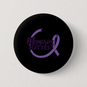 Macaron Rond 5 Cm Souvenirs - La prise de conscience de Heimerheimer