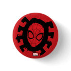 Spider-Man | Motif Graphique Iconique