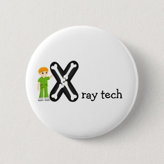 Macaron Rond 5 Cm Spilla