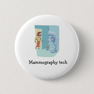 Macaron Rond 5 Cm Spilla