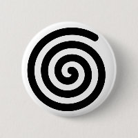 Spirale