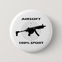 sport5_airsoft.ai