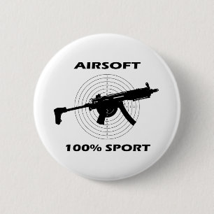Macaron Rond 5 Cm sport5_airsoft.ai