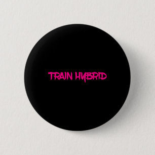 Macaron Rond 5 Cm Sport hybride de course à pied Fitness Musculation