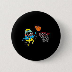 Macaron Rond 5 Cm Sports Men Boys