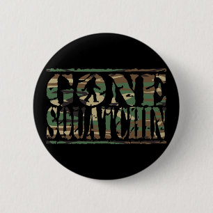 MACARON ROND 5 CM SQUATCHIN ALLÉ CAMO