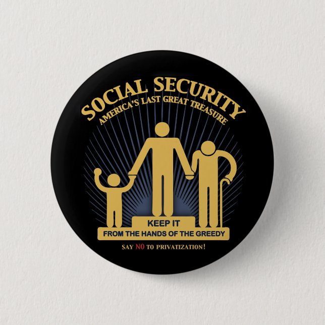 Macaron Rond 5 Cm SSI-logo-JUSQU'À (Devant)