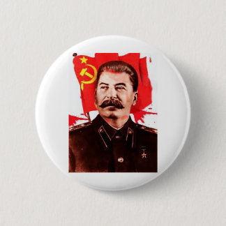 Macaron Rond 5 Cm Stalin