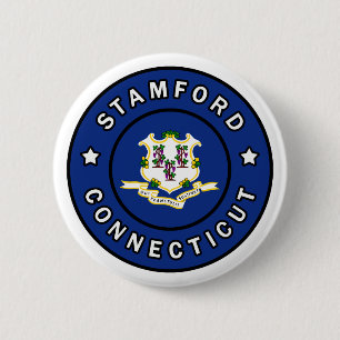 Macaron Rond 5 Cm Stamford Connecticut