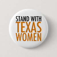 Stand with Texas Women
