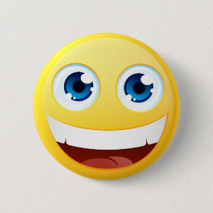 Macaron Rond 5 Cm Standard