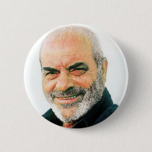 MACARON ROND 5 CM STÉLIOS KAZANTZIDIS PANNEAU RETOUR