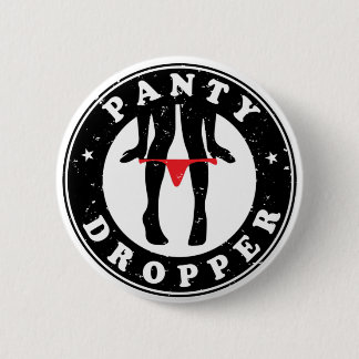 Macaron Rond 5 Cm Sticker en vinyle coupé sur mesure