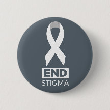 Stigmate d'extrémité pour le Pin. de cancer de