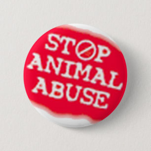 Macaron Rond 5 Cm stop_abuse