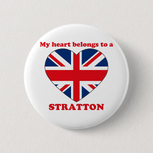Macaron Rond 5 Cm Stratton