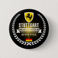Stuttgart