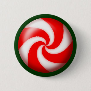 Macaron Rond 5 Cm SUCRERIE de SOLEIL par SHARON SHARPE