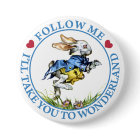 Suivez-moi. Je vous porterai au pays des