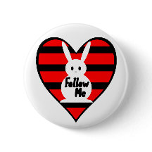 Suivez-moi le lapin blanc