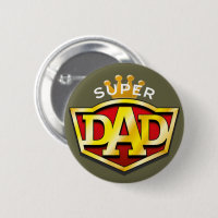 Super papa