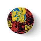 Superman jaune et rouge