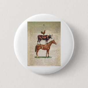 Macaron Rond 5 Cm Support C1.tif de la ferme NOB12