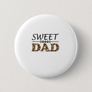 MACARON ROND 5 CM SWEET PAD