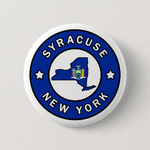 Macaron Rond 5 Cm Syracuse New York