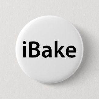 Macaron Rond 5 Cm T-shirt d'iBake