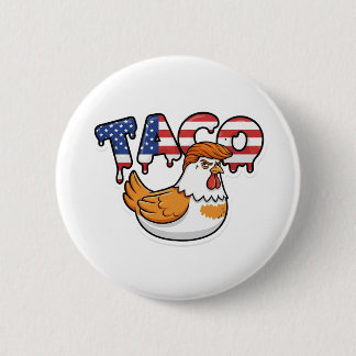 MACARON ROND 5 CM TACO
