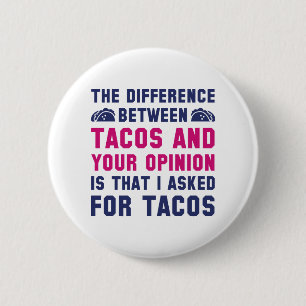 Macaron Rond 5 Cm Tacos Et Votre Opinion