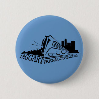 Macaron Rond 5 Cm Taggert transcontinental