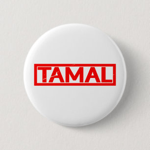 Macaron Rond 5 Cm Tamal
