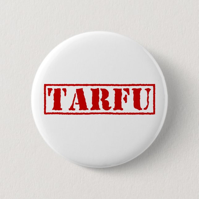 MACARON ROND 5 CM TARFU (Devant)