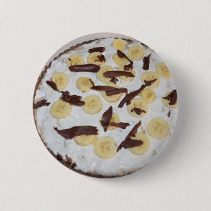 Macaron Rond 5 Cm Tarte Bonoffi