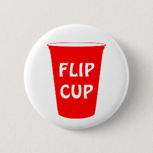 Macaron Rond 5 Cm tasse