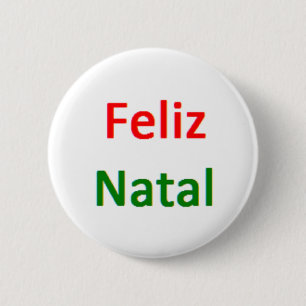 Macaron Rond 5 Cm tasse de café natal feliz