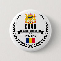 Tchad