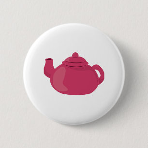 Macaron Rond 5 Cm TeaPot_Base